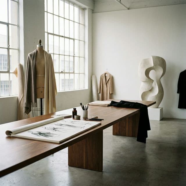 SETSET Atelier