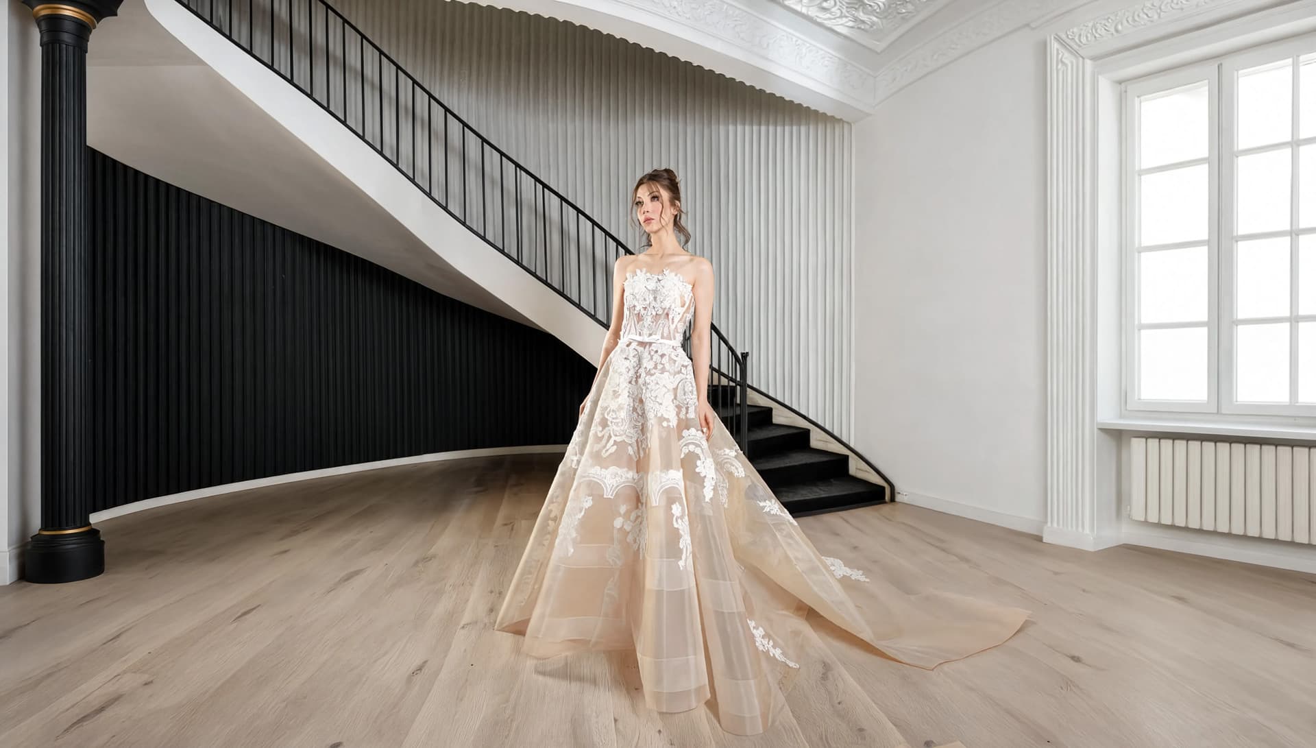 Look 8