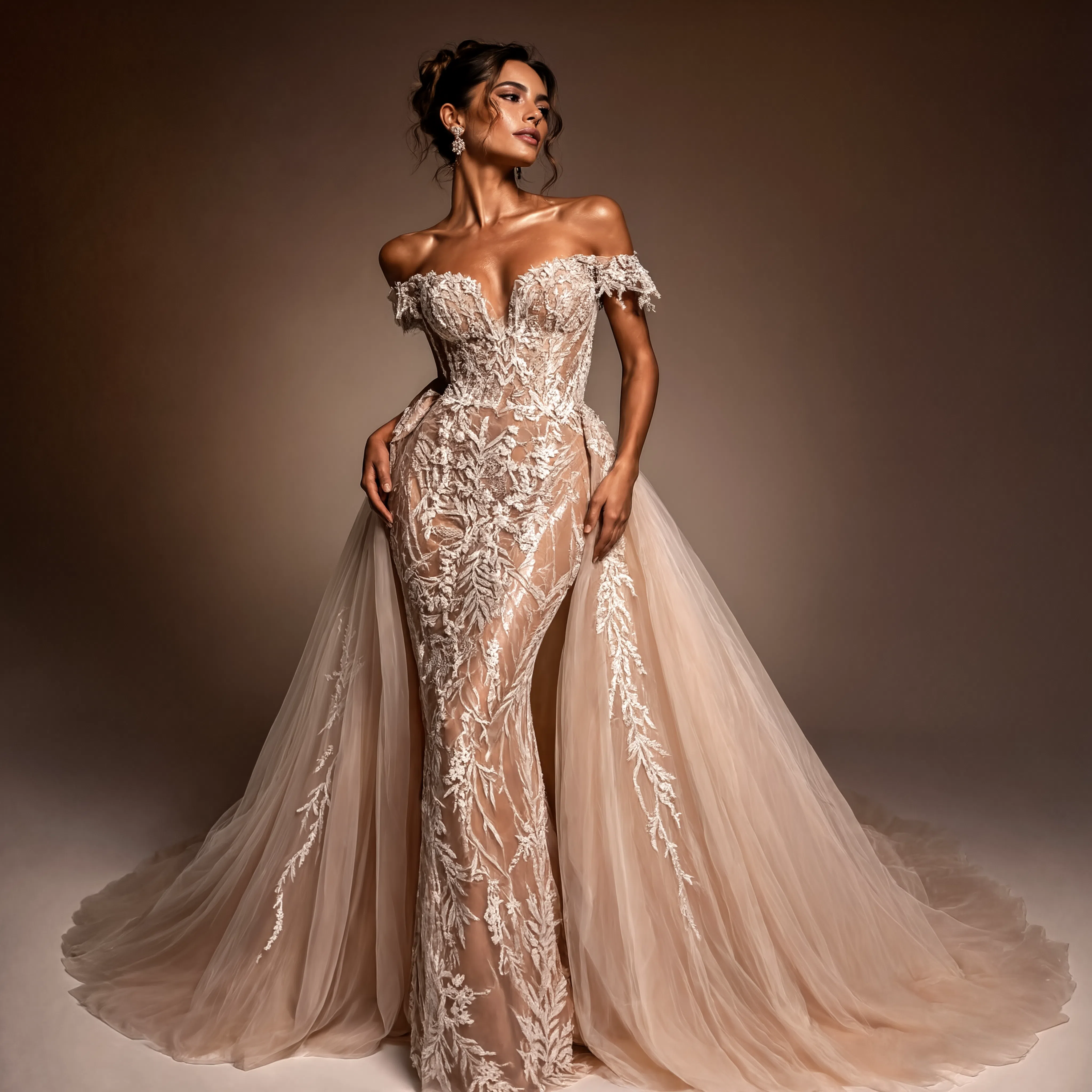 SETSET Couture