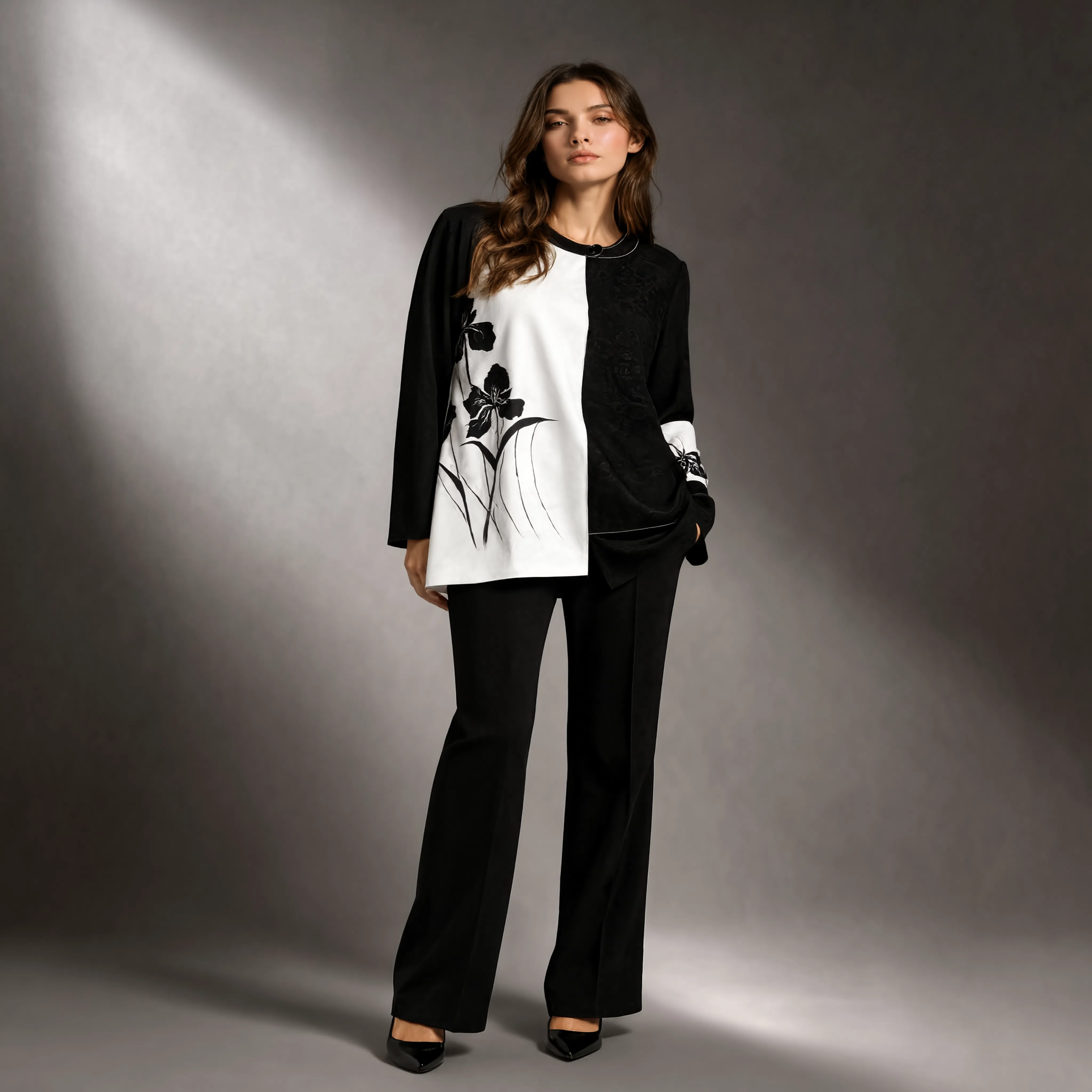 SETSET Ready-to-Wear